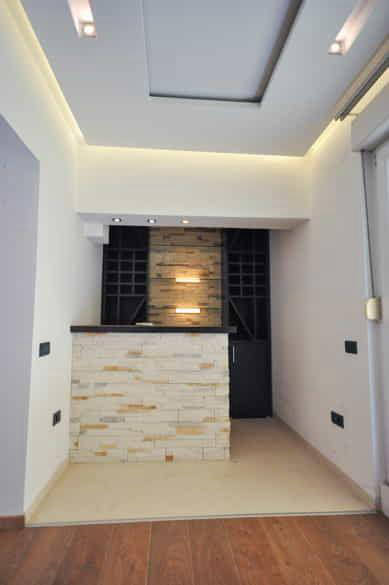 Квартира, 1087 м², 320 886$ — FAKTOR